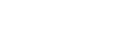 CES RESORT(シイエスリゾート)