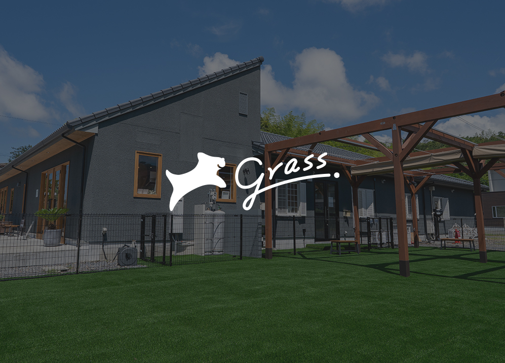 GRASS
